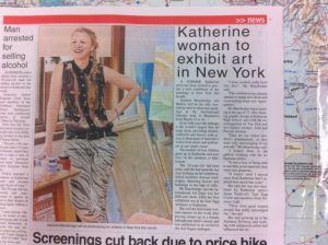 kath times story 2013