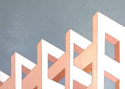 EVERYTHING-IS-CONNECTED-Jasmine-Mansbridge